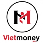 vay tiền vietmoney
