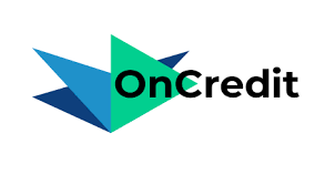logo Oncredit